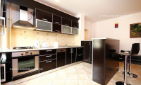 Apartament|Garsoniera de inchiriat - Sector 2, Bucuresti