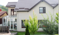 Vila|Casa de vanzare - Brasov, Brasov