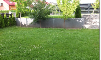 Vila|Casa de vanzare - Brasov, Brasov