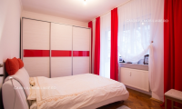 Apartament|Garsoniera de inchiriat - Sector 2, Bucuresti