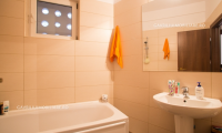 Apartament|Garsoniera de inchiriat - Sector 2, Bucuresti