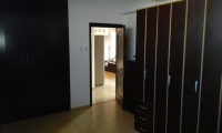 Apartament|Garsoniera de inchiriat - Sector 2, Bucuresti