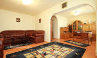 Apartament|Garsoniera de inchiriat - Sector 1, Bucuresti