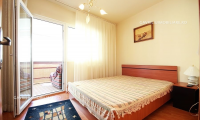 Apartament|Garsoniera de inchiriat - Sector 1, Bucuresti