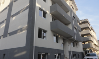 Apartament|Garsoniera de vanzare - Sector 4, Bucuresti