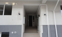 Apartament|Garsoniera de vanzare - Sector 4, Bucuresti
