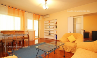 Apartament|Garsoniera de inchiriat - Sector 1, Bucuresti