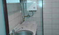 Apartament|Garsoniera de inchiriat - Pitesti, Arges