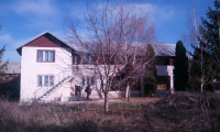 Vila|Casa de vanzare - Chilia, Olt