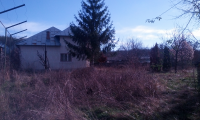 Vila|Casa de vanzare - Chilia, Olt
