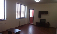 Apartament|Garsoniera de inchiriat - Pitesti, Arges