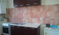 Apartament|Garsoniera de inchiriat - Pitesti, Arges