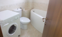Apartament|Garsoniera de inchiriat - Pitesti, Arges