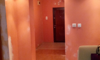 Apartament|Garsoniera de inchiriat - Pitesti, Arges