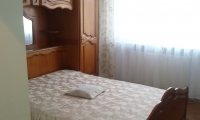 Apartament|Garsoniera de inchiriat - Pitesti, Arges
