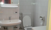 Apartament|Garsoniera de inchiriat - Pitesti, Arges