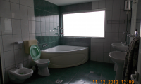 Vila|Casa de inchiriat - Pitesti, Arges