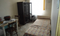 Apartament|Garsoniera de vanzare - Pitesti, Arges