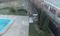 Apartament|Garsoniera de inchiriat - Pitesti, Arges