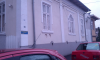 Spatiu comercial de inchiriat - Pitesti, Arges