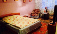 Apartament|Garsoniera de vanzare - Iasi, Iasi