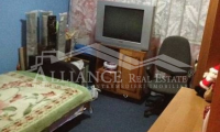 Apartament|Garsoniera de vanzare - Iasi, Iasi