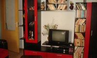 Apartament|Garsoniera de vanzare - Pitesti, Arges