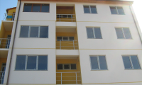 Apartament|Garsoniera de vanzare - Constanta, Constanta