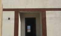 Vila|Casa de vanzare - Valu Lui Traian, Constanta