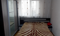 Apartament|Garsoniera de inchiriat - Pitesti, Arges