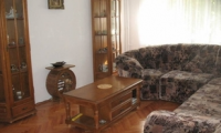 Apartament|Garsoniera de vanzare - Pitesti, Arges