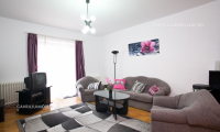 Apartament|Garsoniera de inchiriat - Sector 1, Bucuresti