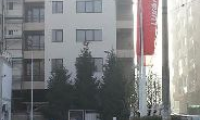 Apartament|Garsoniera de vanzare - Sector 3, Bucuresti