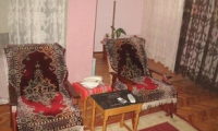 Apartament|Garsoniera de vanzare - Pitesti, Arges