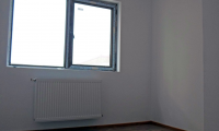 Apartament|Garsoniera de vanzare - Sector 3, Bucuresti