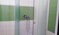 Apartament|Garsoniera de vanzare - Sector 6, Bucuresti