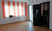 Apartament|Garsoniera de vanzare - Sector 6, Bucuresti