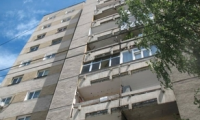 Apartament|Garsoniera de vanzare - Pitesti, Arges