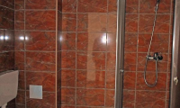 Apartament|Garsoniera de vanzare - Sector 6, Bucuresti