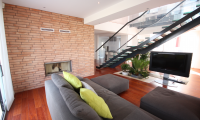 Apartament|Garsoniera de vanzare - Timisoara, Timis