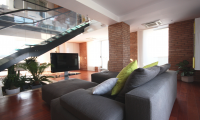 Apartament|Garsoniera de vanzare - Timisoara, Timis