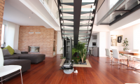 Apartament|Garsoniera de vanzare - Timisoara, Timis
