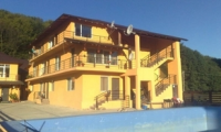 Apartament|Garsoniera de vanzare - Pitesti, Arges