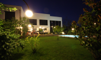 Vila|Casa de vanzare - Timisoara, Timis