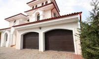 Vila|Casa de vanzare - Timisoara, Timis
