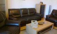 Apartament|Garsoniera de vanzare - Pitesti, Arges