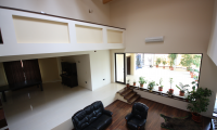 Vila|Casa de vanzare - Timisoara, Timis