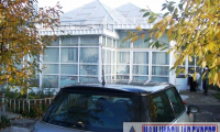 Vila|Casa de vanzare - Campulung, Arges