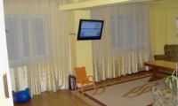 Apartament|Garsoniera de vanzare - Pitesti, Arges