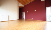 Apartament|Garsoniera de vanzare - Timisoara, Timis
